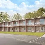 Howard Johnson By Wyndham Harrisburg